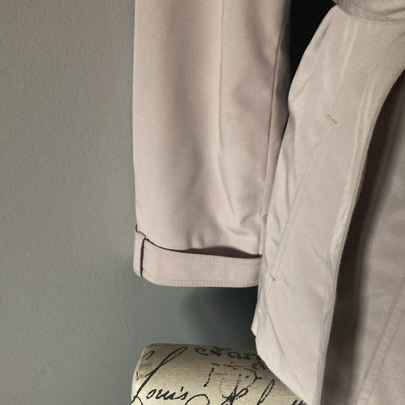 AXCESS❤️ - Picture 3 of 3